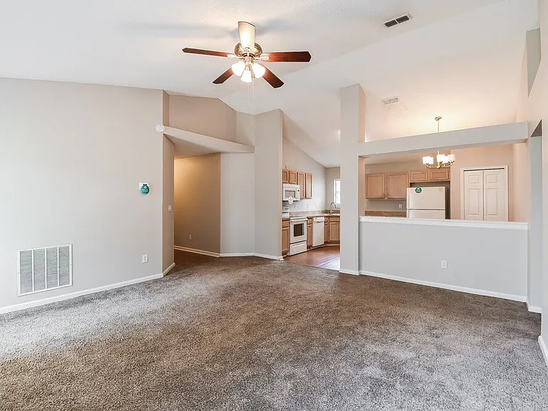 4323 Hanging Moss Dr — Photo 5