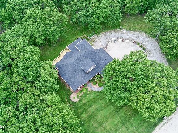 5th image of 30410 Oak Meadows Rd