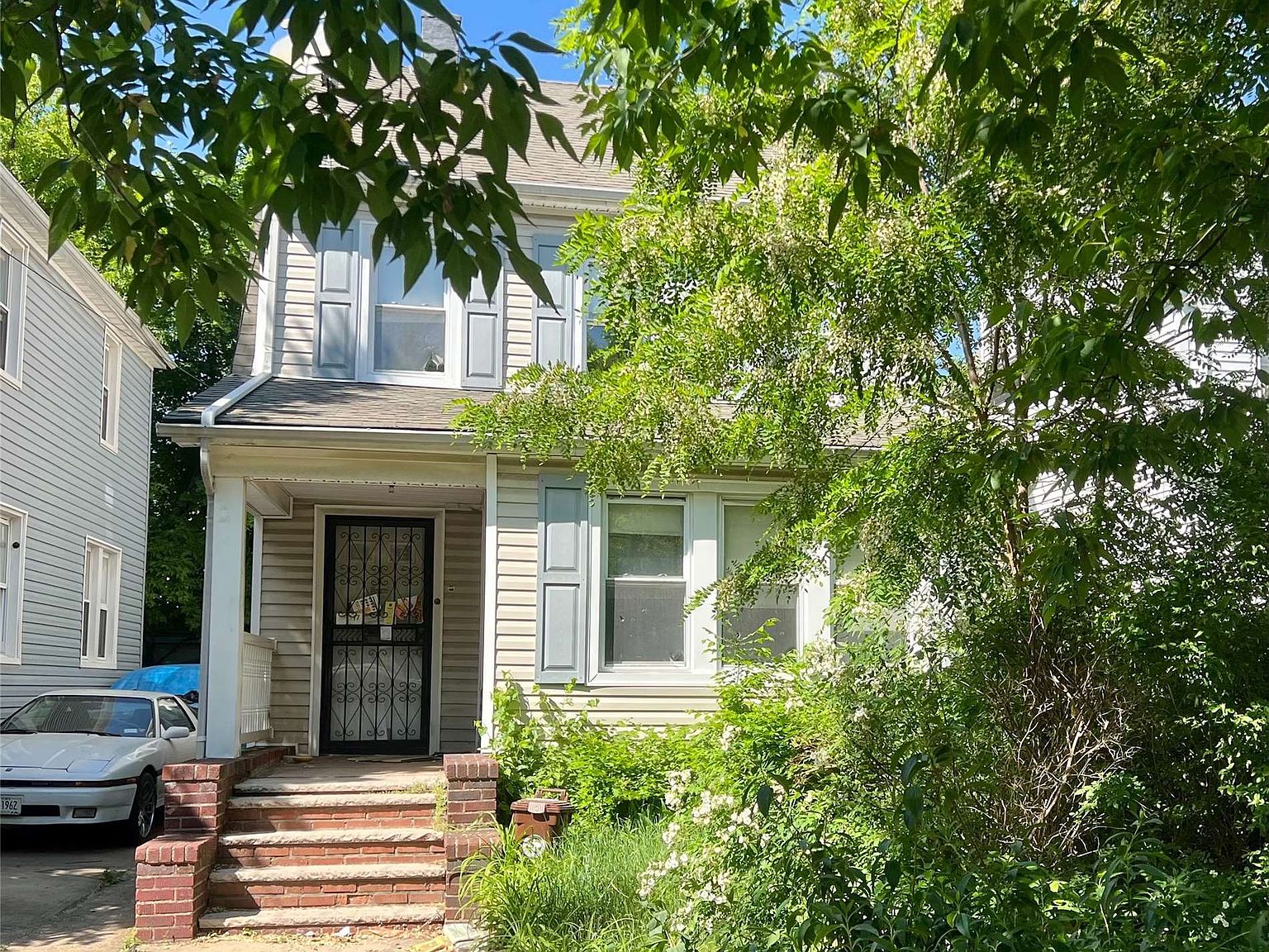 21517 111th Road, Queens Village, NY 11429 Zillow