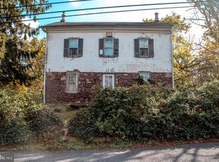 379 Baptist Church Rd, Spring City, PA 19475