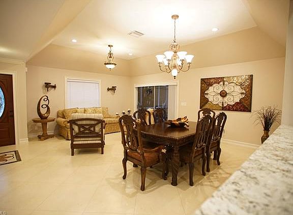 5th image of 200 Sabal Lake Dr