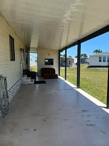 16209 Asheboro Ct Photo 1