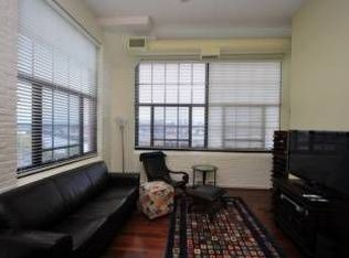 2429 Locust #506, Philadelphia, PA 19103