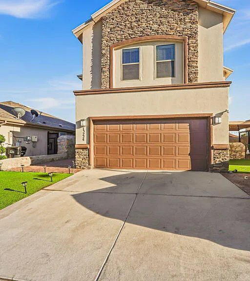 13224 Emerald Hills St — Photo 4
