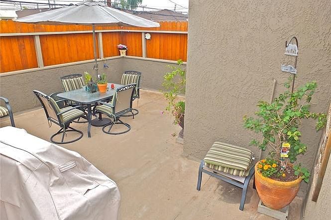 1st image of 152 Ximeno Ave APT D
