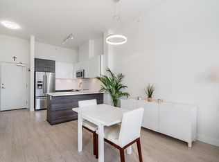 13919 Fraser Hwy #401, Surrey, BC