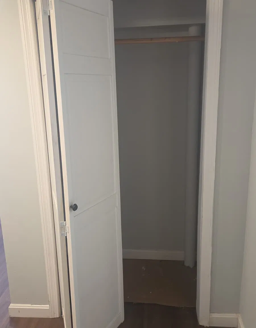 52 Lawrence St - 2 — Photo 3