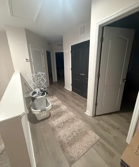 13825 River Fish Ct — Photo 9