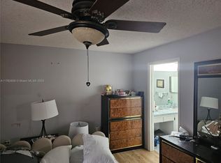 12753 SW 69th Ter #12753, Miami, FL 33183