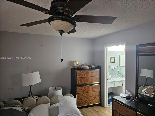 12753 SW 69th Ter #12753, Miami, FL 33183
