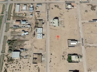 15919 S Moon Valley Rd, Arizona City, AZ 85123