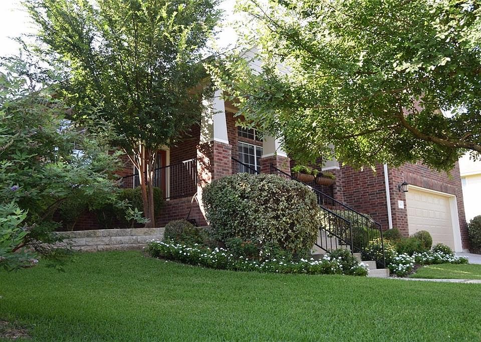 1st image of 2318 Narrow Valley Dr
