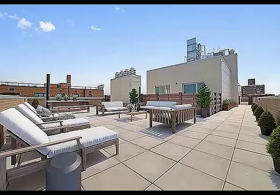 Rented by Home by Choice LLC | media 17