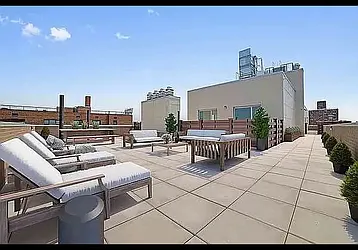 Rented by Home by Choice LLC