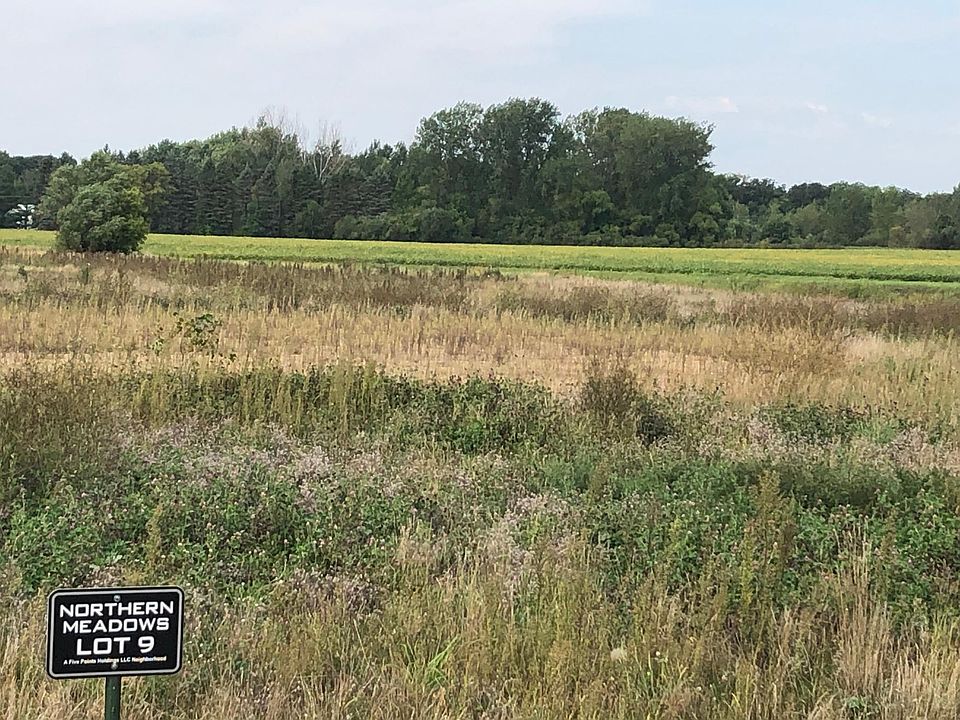2nd image of 513 Northern Meadows Ln