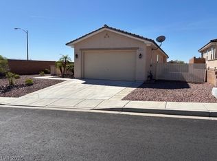 2341 Thornwood Castle Dr, Laughlin, NV 89029