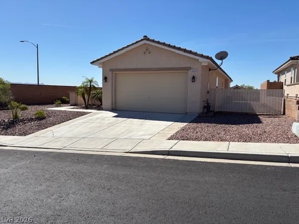 2341 Thornwood Castle Dr, Laughlin, NV 89029