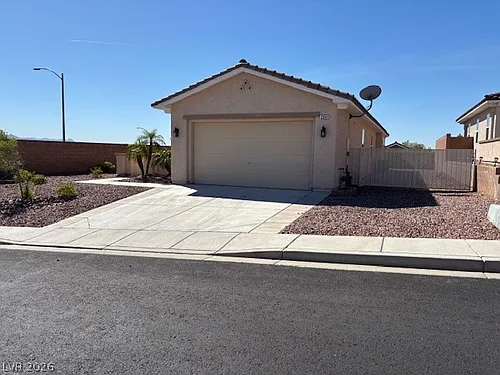 2341 Thornwood Castle Dr Photo 1