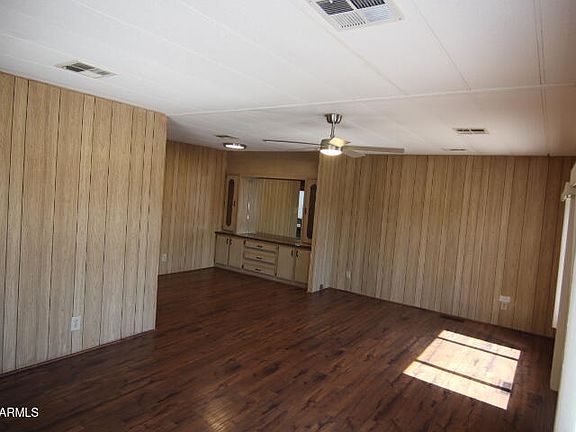 4th image of 17214 N 66TH Drive