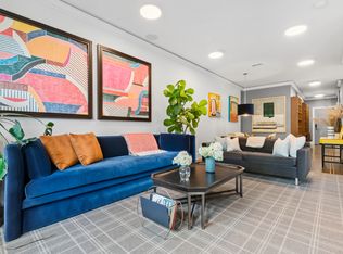 231 1st St APT 3B, Jersey City, NJ 07302