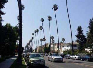 1040 4th St #101, Santa Monica, CA 90403