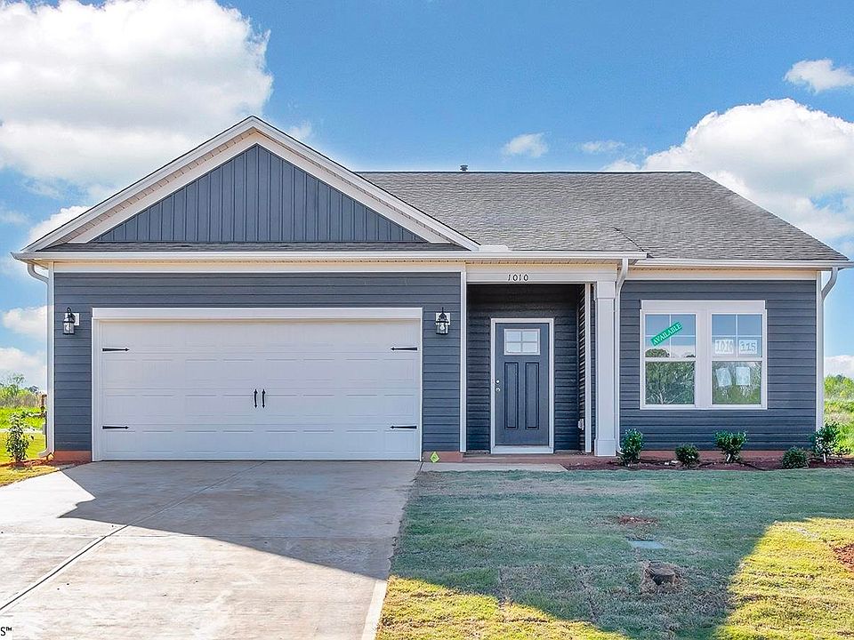 1st image of 1010 Leoni Dr Lot 115