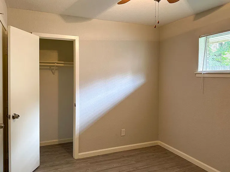 55031 Sandy Cir — Photo 6