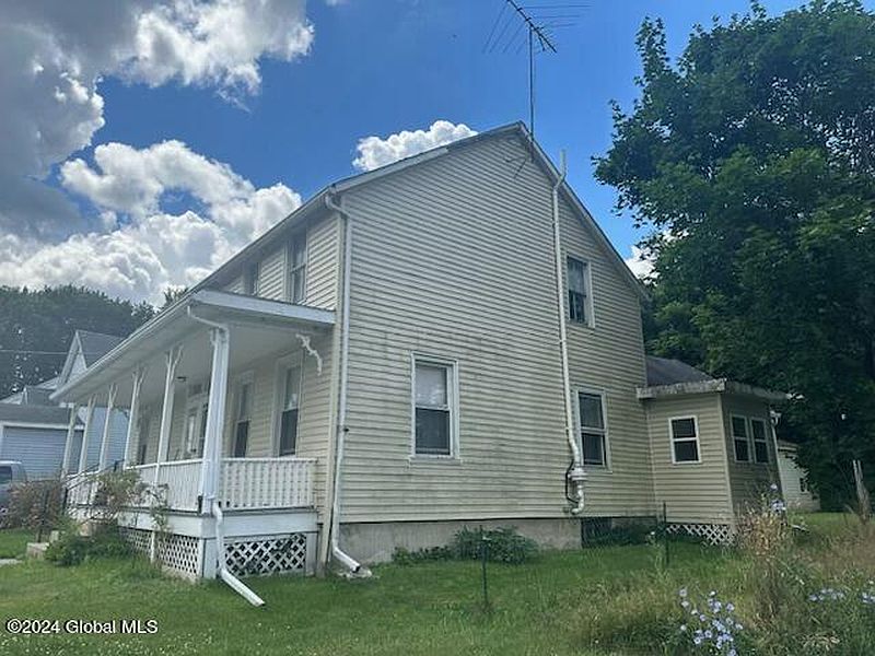 2nd image of 46 Lyman Street