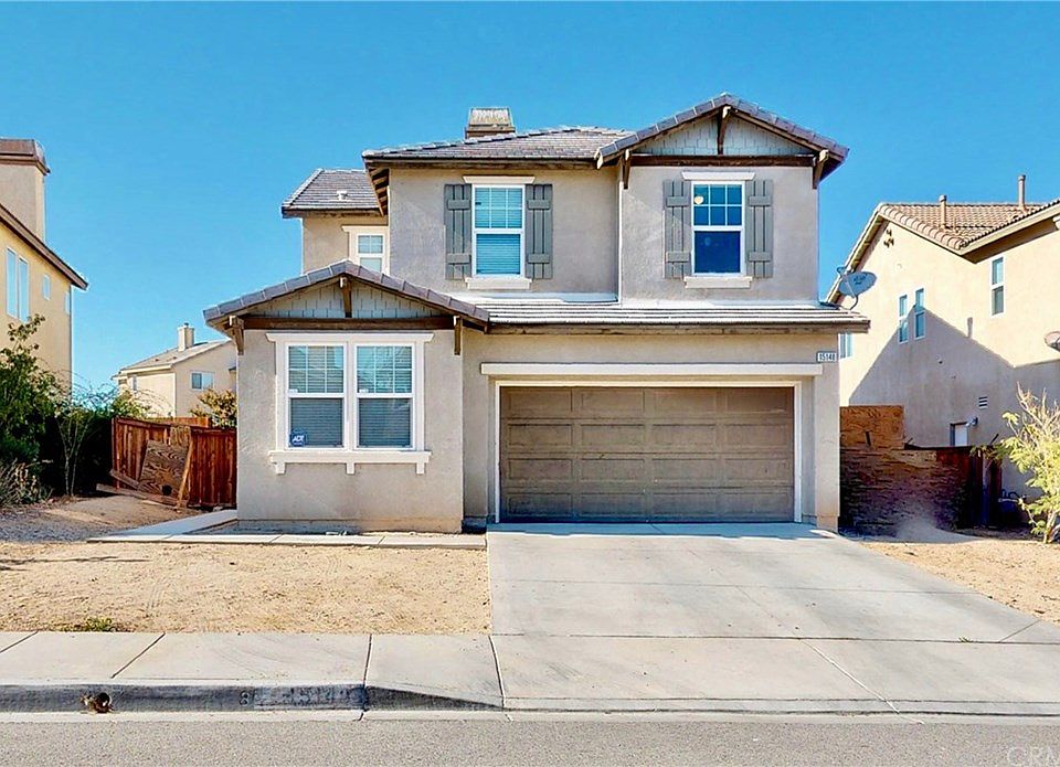 1st image of 15148 Green Meadow Way
