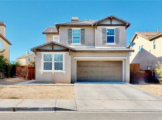 15148 Green Meadow Way, Victorville, CA 92394