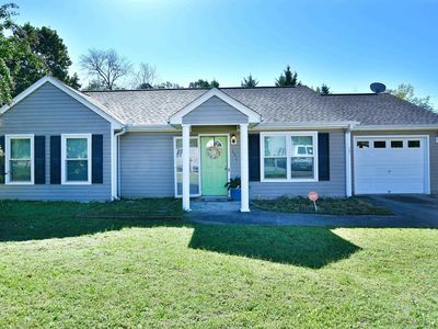 151 Sunny Ray Dr, Duncan, SC, 29334