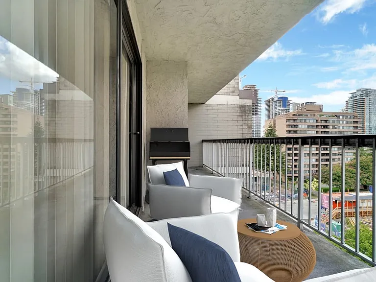 544 Sydney Ave — Photo 7