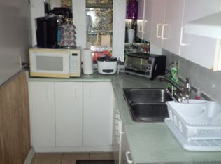 206 York Hill Blvd #BASEMENT, Vaughan, ON L4J 2P6