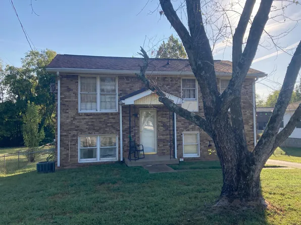 4920 Boyd Dr, Nashville, TN 37218