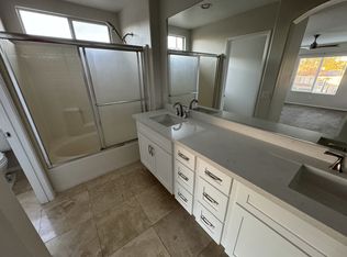 2463 Mackenzie Creek Rd, Chula Vista, CA 91914