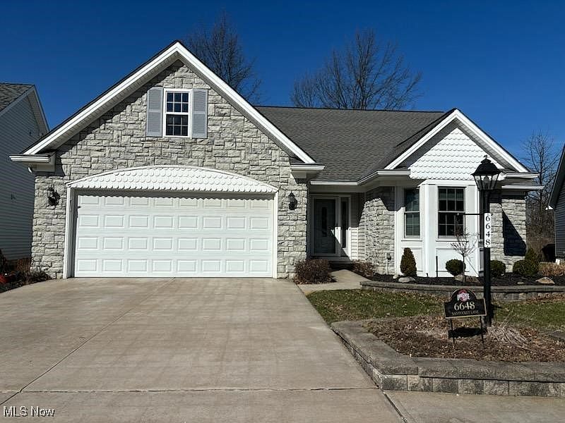 1st image of 6648 Nantucket Ln