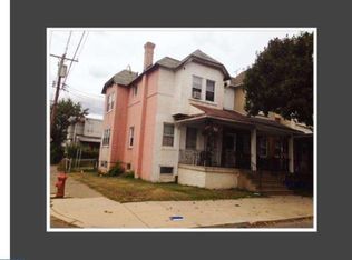 6500 Vandike St, Philadelphia, PA 19135