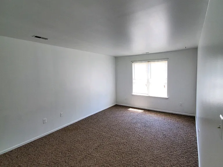 4965 Winterbury Dr — Photo 22