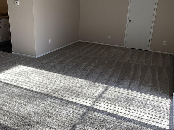 3rd image of 1700 Elder St APT 115