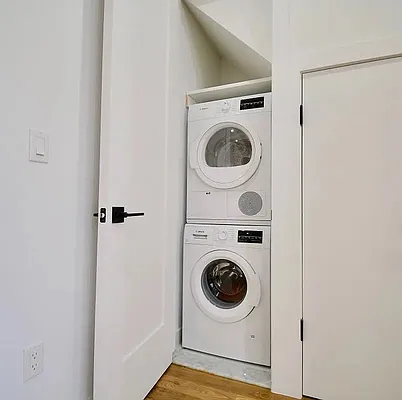 Rented by Freestone Property Group | media 7