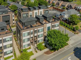 611 N Main St #9, Greenville, SC 29601