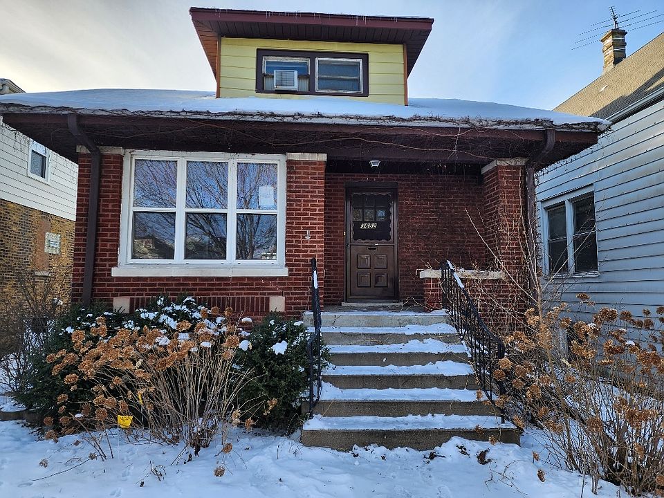 1st image of 3652 N Laramie Ave