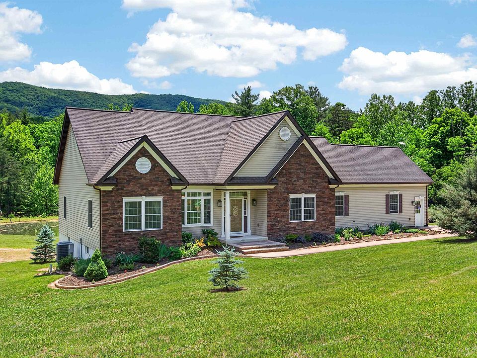 1st image of 2557 Craig Creek Rd
