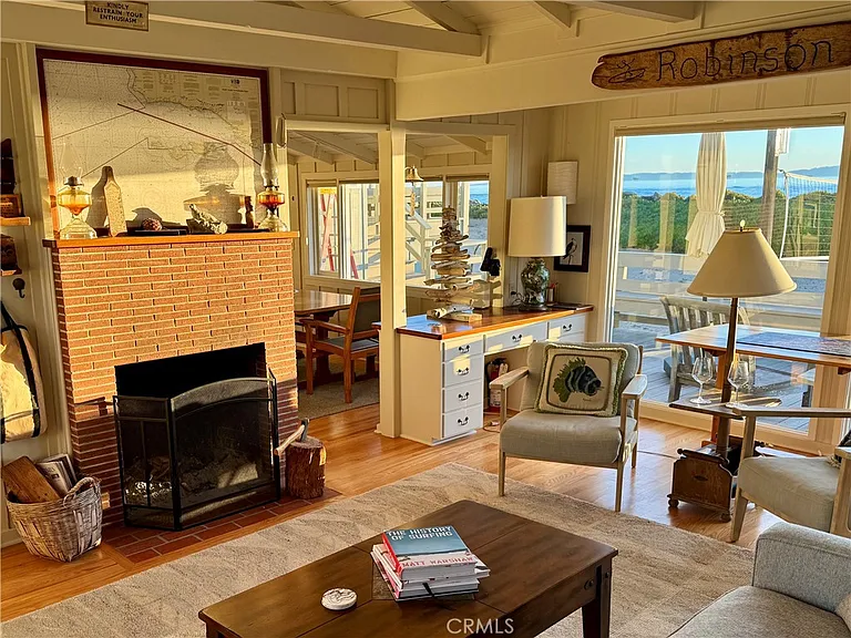 539 Sand Point Rd — Photo 18