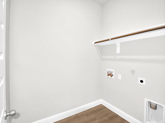 5th image of 1017 Wishart Ct