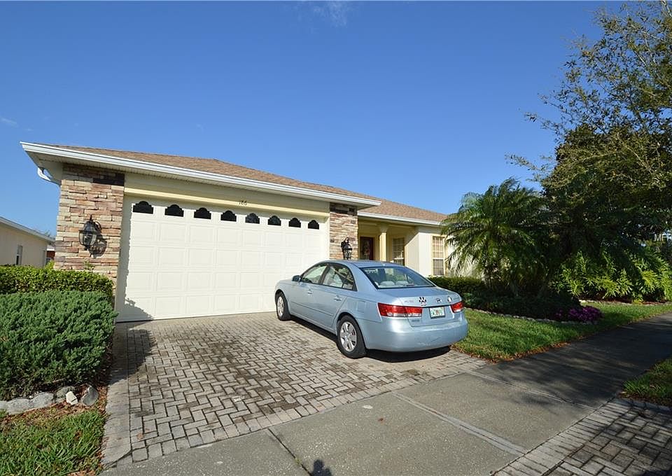 1st image of 186 Anastasia Dr