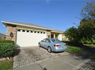 186 Anastasia Dr, Poinciana, FL 34759