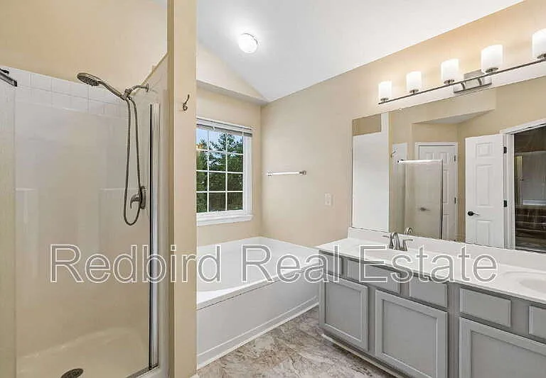 369 Dandridge Dr — Photo 11