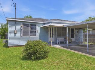 903 14th St, Lake Charles, LA 70601