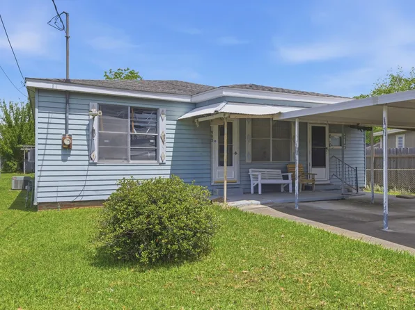 903 14th St, Lake Charles, LA 70601